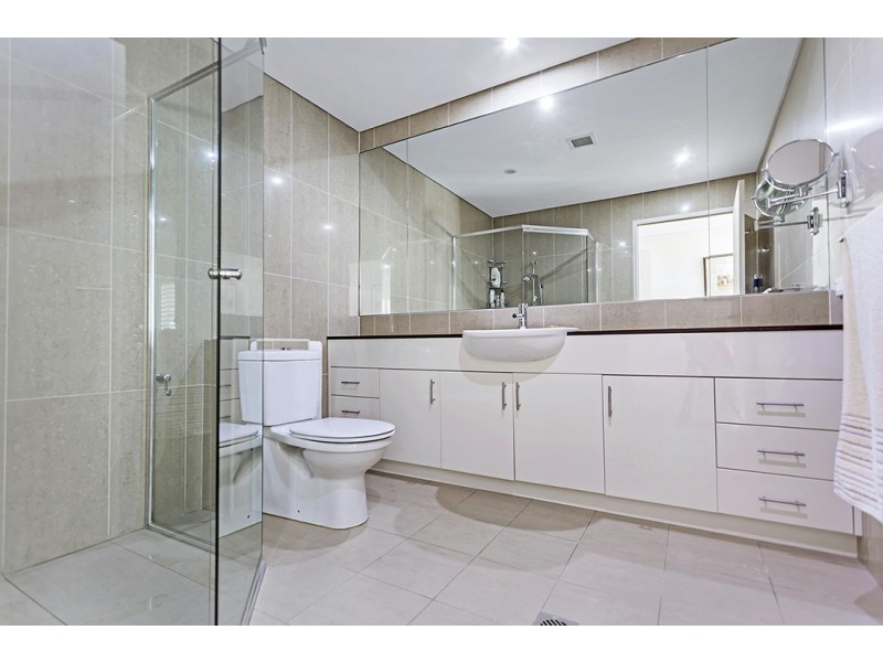 2/12-14 Soldiers Point Road, Soldiers Point NSW 2317