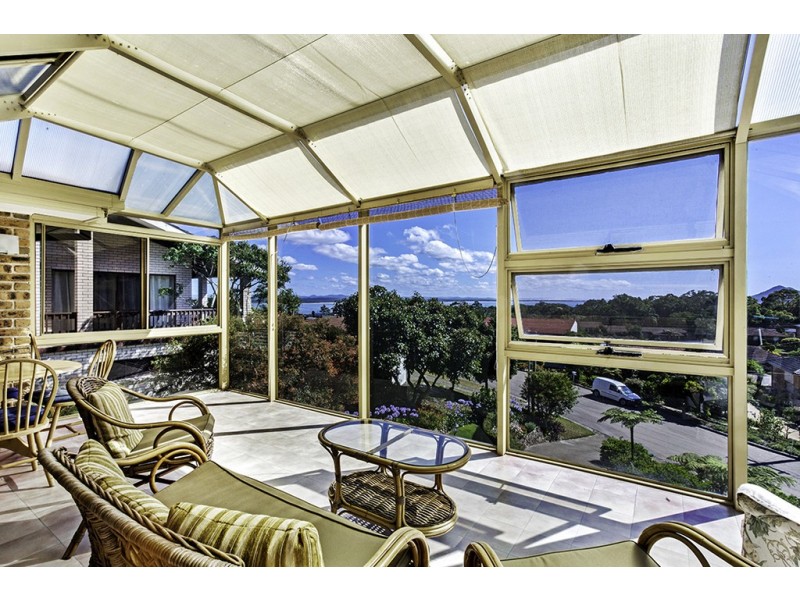 26 Ullora Road, Nelson Bay NSW 2315