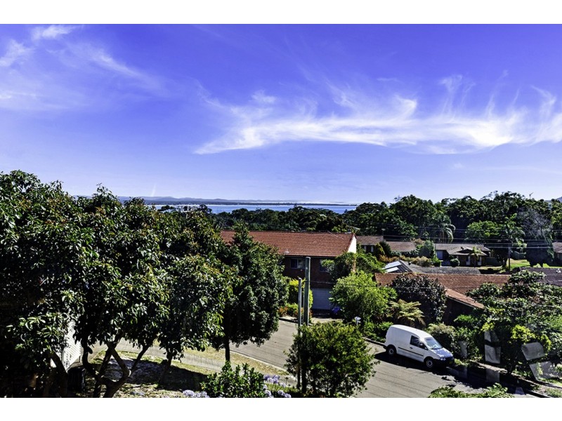 26 Ullora Road, Nelson Bay NSW 2315