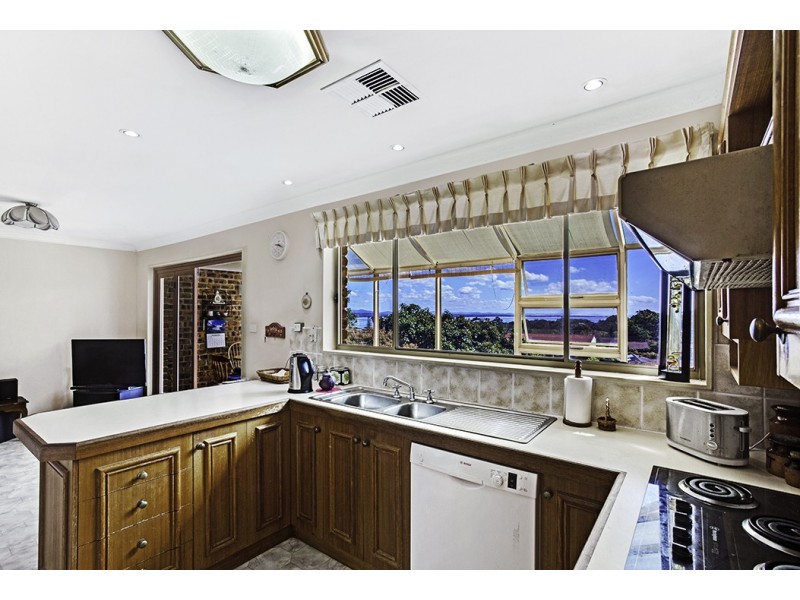 26 Ullora Road, Nelson Bay NSW 2315