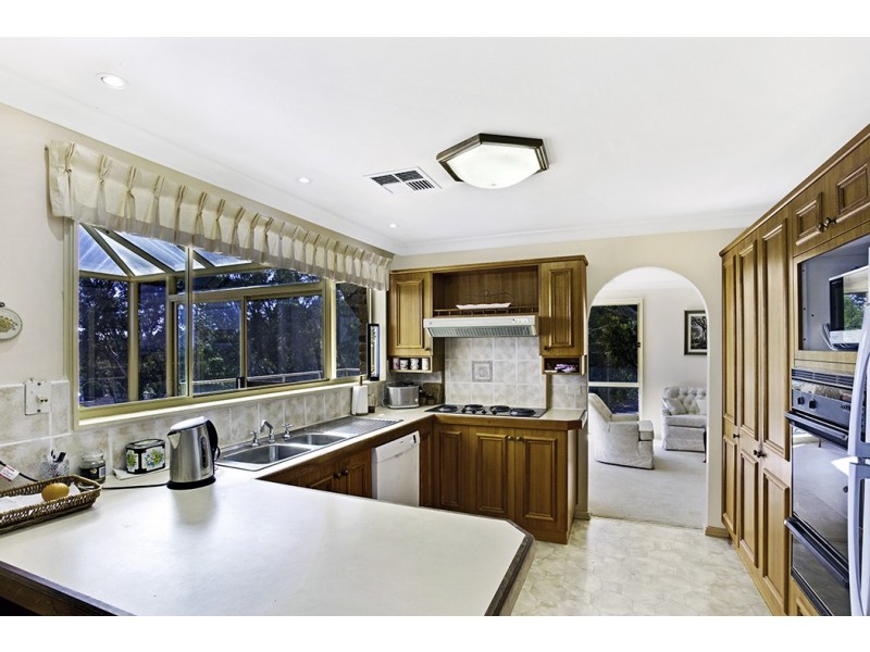 26 Ullora Road, Nelson Bay NSW 2315