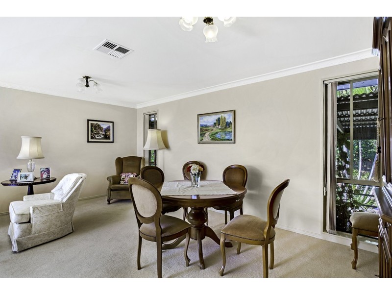 26 Ullora Road, Nelson Bay NSW 2315