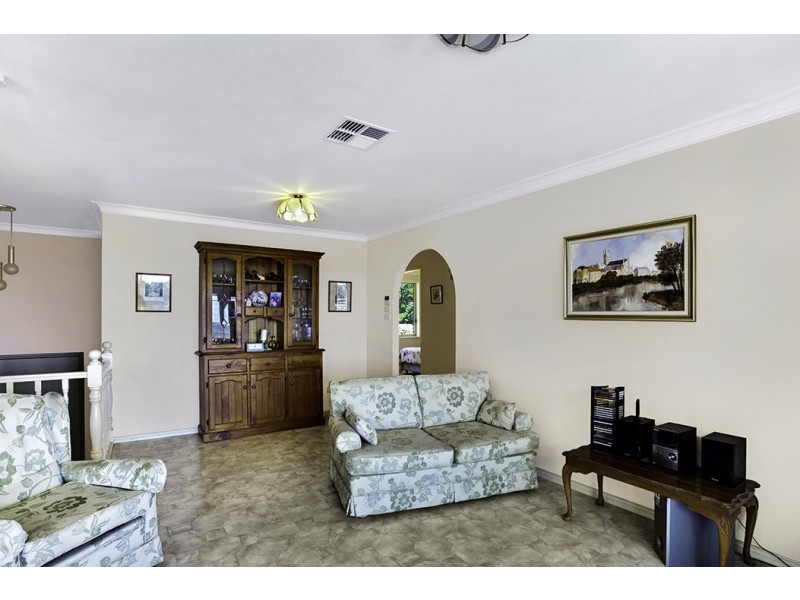 26 Ullora Road, Nelson Bay NSW 2315