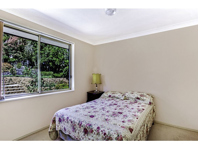 26 Ullora Road, Nelson Bay NSW 2315