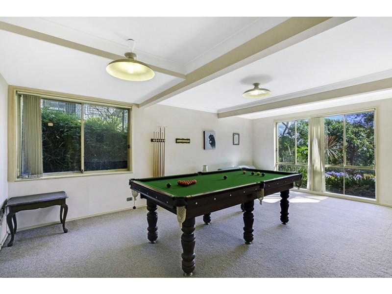 26 Ullora Road, Nelson Bay NSW 2315