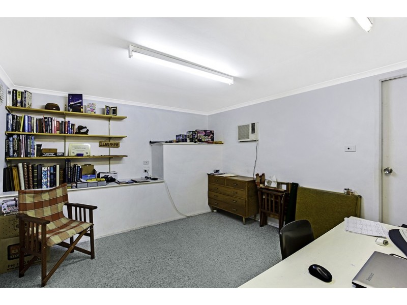 26 Ullora Road, Nelson Bay NSW 2315