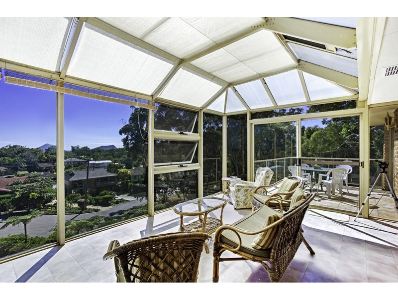 26 Ullora Road, Nelson Bay NSW 2315