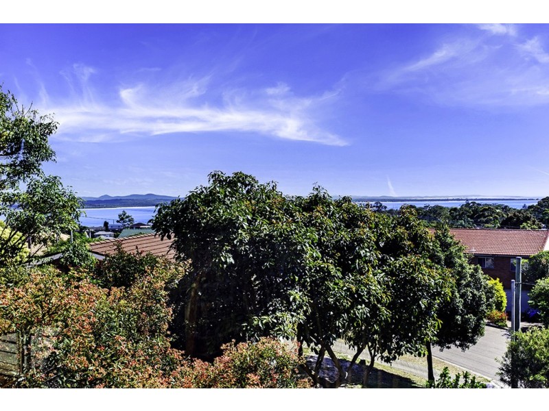 26 Ullora Road, Nelson Bay NSW 2315