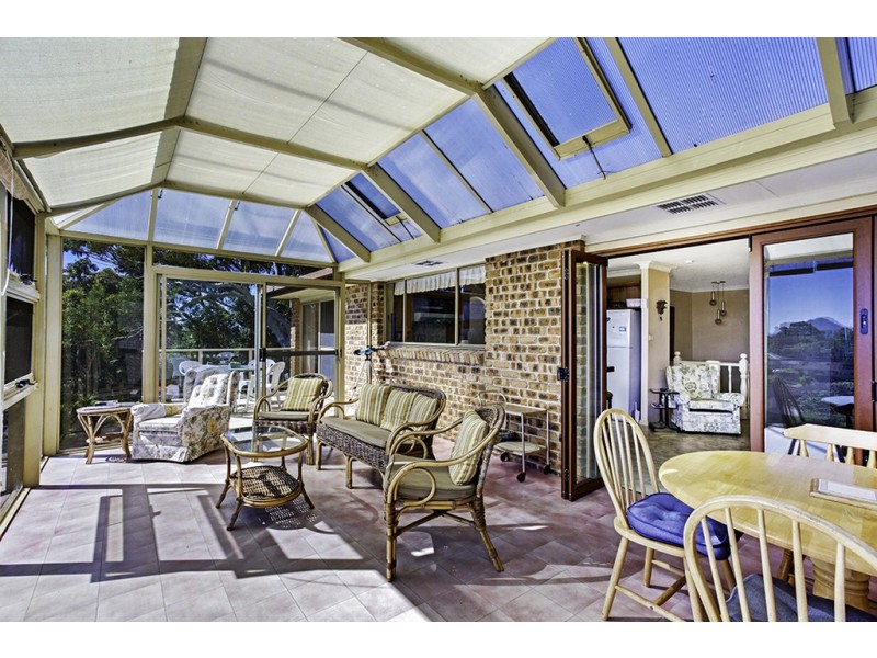 26 Ullora Road, Nelson Bay NSW 2315