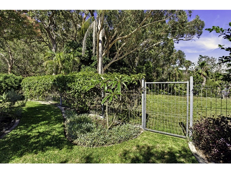 26 Ullora Road, Nelson Bay NSW 2315