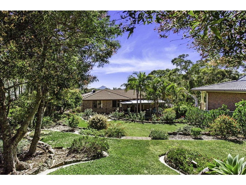 26 Ullora Road, Nelson Bay NSW 2315
