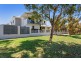 8 Primary Crescent, Nelson Bay NSW 2315