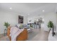 8 Primary Crescent, Nelson Bay NSW 2315