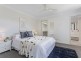 8 Primary Crescent, Nelson Bay NSW 2315