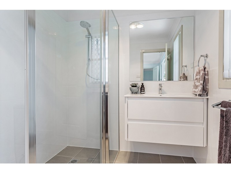 8 Primary Crescent, Nelson Bay NSW 2315