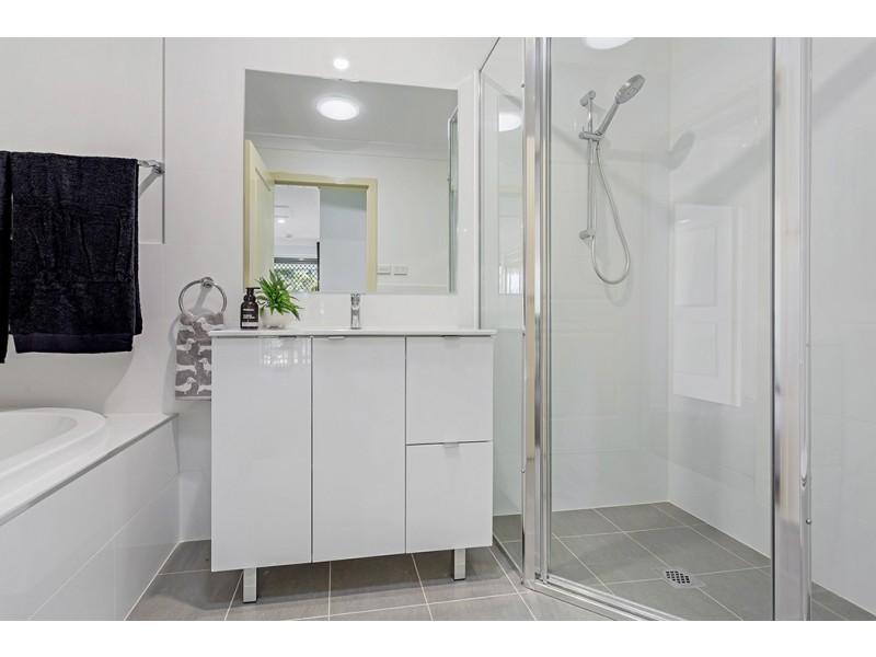 8 Primary Crescent, Nelson Bay NSW 2315