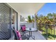 8 Primary Crescent, Nelson Bay NSW 2315
