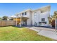 8 Primary Crescent, Nelson Bay NSW 2315