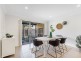 8 Primary Crescent, Nelson Bay NSW 2315