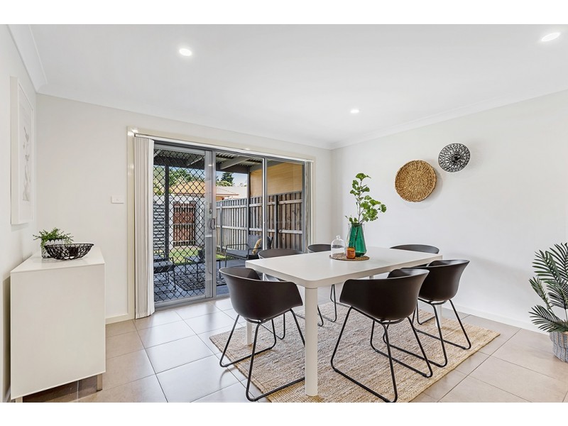 8 Primary Crescent, Nelson Bay NSW 2315