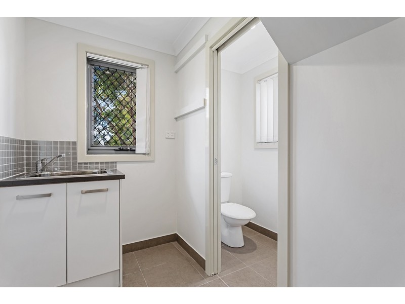 8 Primary Crescent, Nelson Bay NSW 2315
