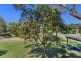 8 Primary Crescent, Nelson Bay NSW 2315