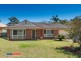 53 Mariner Crescent, Salamander Bay NSW 2317
