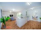 53 Mariner Crescent, Salamander Bay NSW 2317