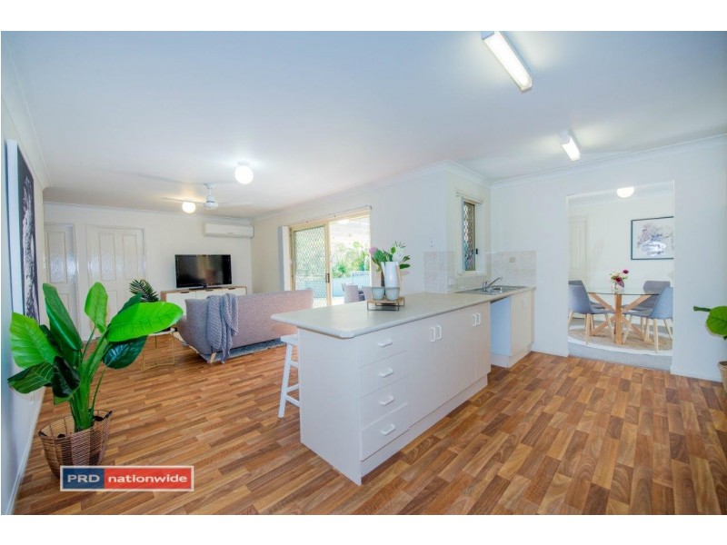 53 Mariner Crescent, Salamander Bay NSW 2317