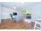 53 Mariner Crescent, Salamander Bay NSW 2317