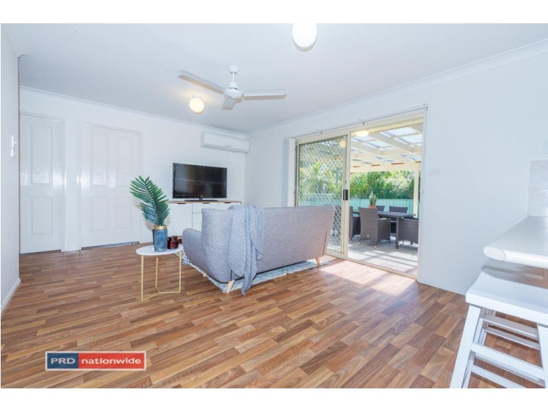 53 Mariner Crescent, Salamander Bay NSW 2317