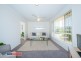 53 Mariner Crescent, Salamander Bay NSW 2317