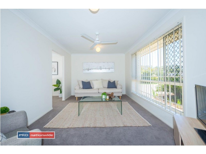 53 Mariner Crescent, Salamander Bay NSW 2317