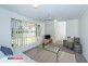 53 Mariner Crescent, Salamander Bay NSW 2317