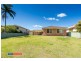 53 Mariner Crescent, Salamander Bay NSW 2317