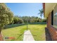 53 Mariner Crescent, Salamander Bay NSW 2317