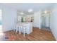 53 Mariner Crescent, Salamander Bay NSW 2317