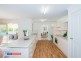 53 Mariner Crescent, Salamander Bay NSW 2317
