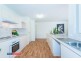 53 Mariner Crescent, Salamander Bay NSW 2317