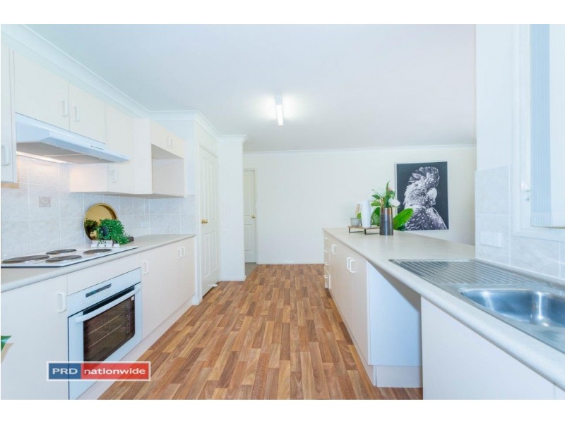 53 Mariner Crescent, Salamander Bay NSW 2317