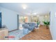53 Mariner Crescent, Salamander Bay NSW 2317