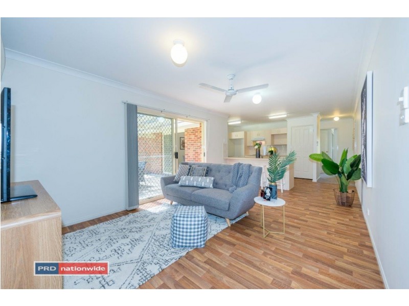53 Mariner Crescent, Salamander Bay NSW 2317