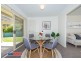 53 Mariner Crescent, Salamander Bay NSW 2317
