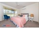 53 Mariner Crescent, Salamander Bay NSW 2317