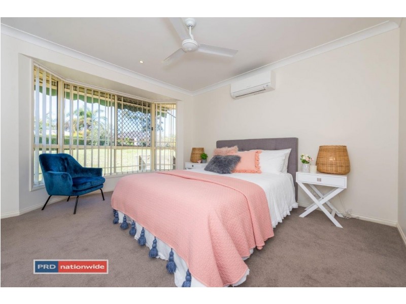 53 Mariner Crescent, Salamander Bay NSW 2317
