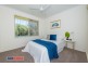 53 Mariner Crescent, Salamander Bay NSW 2317