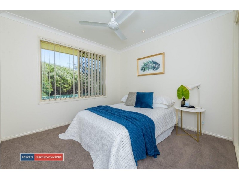 53 Mariner Crescent, Salamander Bay NSW 2317