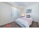 53 Mariner Crescent, Salamander Bay NSW 2317