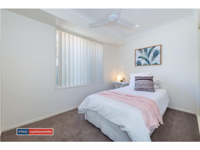53 Mariner Crescent, Salamander Bay NSW 2317