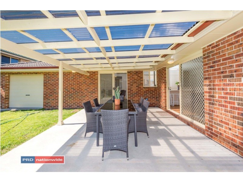 53 Mariner Crescent, Salamander Bay NSW 2317